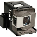 BTI Projector Lamp