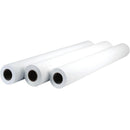 HP Inkjet Banner Textile - American Tech Depot