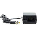 Kramer PS-1202 Desktop Power Supply 12V-2A