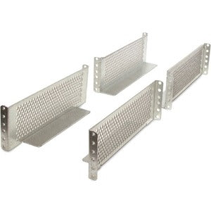 APC by Schneider Electric Mounting Rail Kit for UPS - American Tech Depot