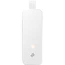TP-Link USB 3.0 to Gigabit Ethernet Network Adapter