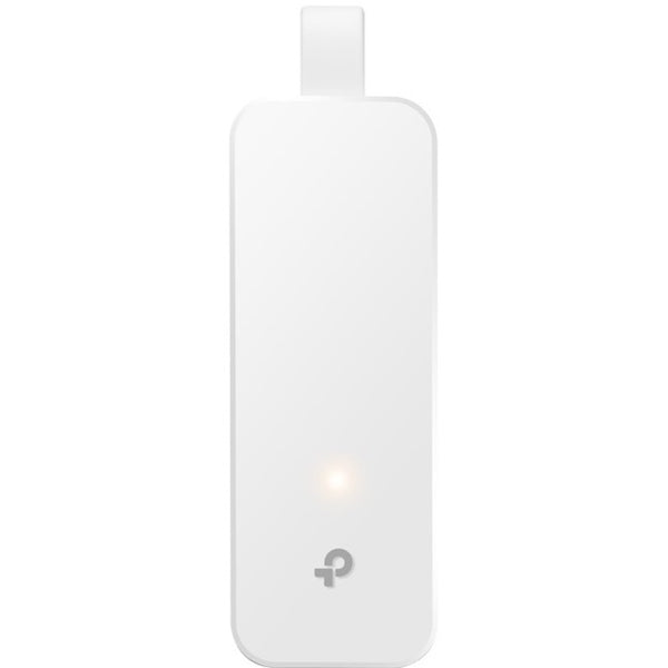 TP-Link USB 3.0 to Gigabit Ethernet Network Adapter