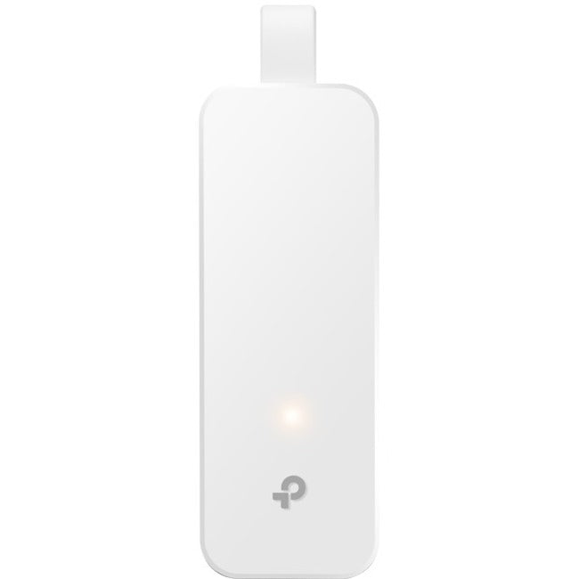 TP-Link USB 3.0 to Gigabit Ethernet Network Adapter