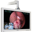 Foreseeson FS-L3202D 32" Full HD LCD Monitor - 16:9 - American Tech Depot