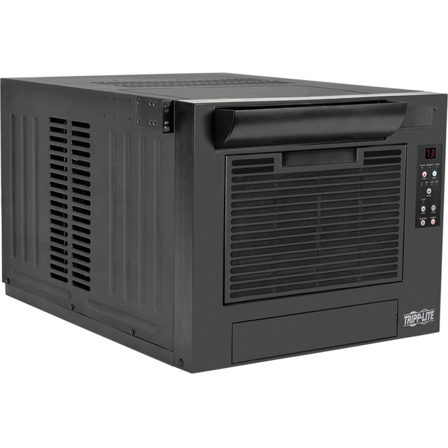 Tripp Lite Rackmount Cooling Unit Air Conditioner 7K BTU 2.0kW 120V 60Hz - American Tech Depot