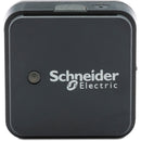 APC by Schneider Electric Wireless Humidity Sensor - American Tech Depot