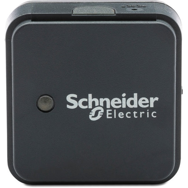 APC by Schneider Electric Wireless Humidity Sensor - American Tech Depot