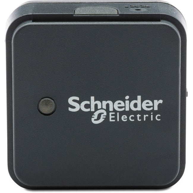 APC by Schneider Electric Wireless Humidity Sensor - American Tech Depot