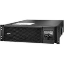 APC by Schneider Electric Smart-UPS SRT 5000VA RM 230V - American Tech Depot
