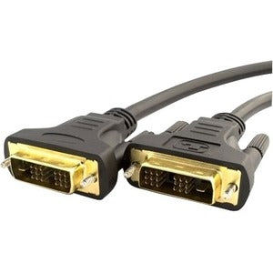 Unirise DVI Video Cable