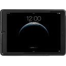 Kensington SecureBack Enclosure for iPad Air-iPad Air 2 - Black