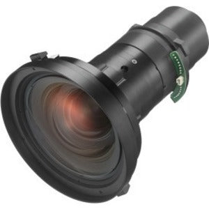 Sony VPLL-Z3009 - f-2.1 - Short Throw Zoom Lens