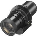 Sony VPLL-Z3024 - f-2.3 - Zoom Lens
