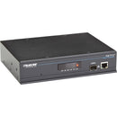 Black Box Agility IP-Based KVM Extender - Single-Head Transmitter