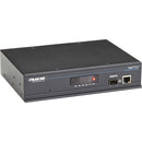 Black Box KVM Console