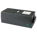 APC by Schneider Electric APCRBC108 UPS Replacement Battery Cartridge