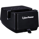 CyberPower USB Chargers - American Tech Depot
