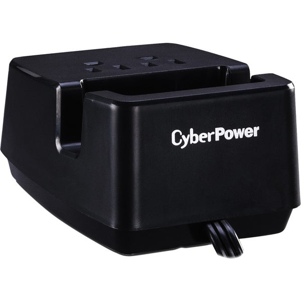 CyberPower USB Chargers - American Tech Depot