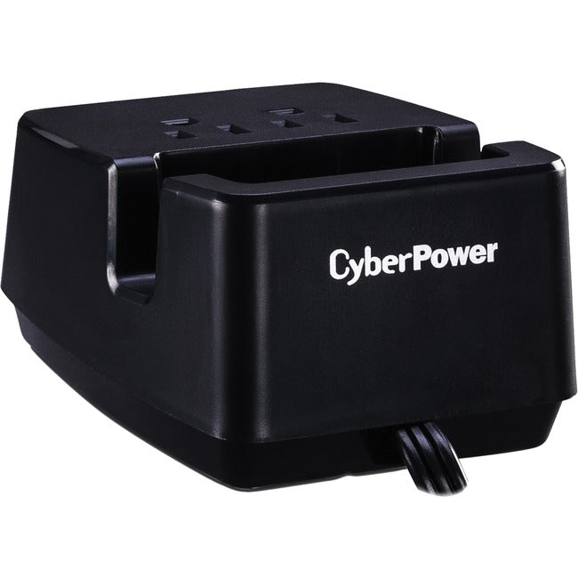 CyberPower USB Chargers - American Tech Depot