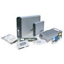 Axiom 6TB 12Gb-s SAS 7.2K RPM LFF 3.5-inch Enterprise Bare Drive 128MB Cache