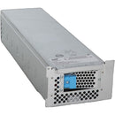BTI Replacement Battery RBC105 for APC - UPS Battery - Lead Acid - American Tech Depot