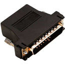 Digi Serial Adapter DCE - American Tech Depot