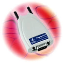 Digi Edgeport-1 USB-to-Serial Adapter - American Tech Depot