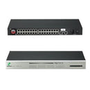Digi Serial Console Adapter - American Tech Depot