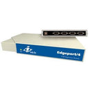 Digi Edgeport 1i 1-Port Serial Adapter - American Tech Depot