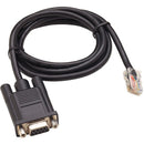 Digi DCE Cable - American Tech Depot