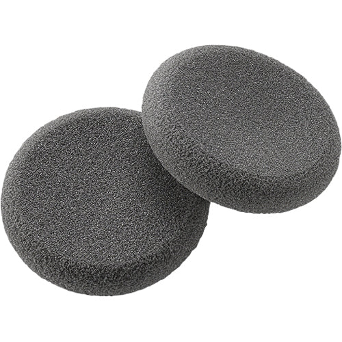 Plantronics Ultra soft Foam Ear Cushion