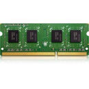 QNAP 2GB RAM Module - American Tech Depot