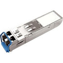 Opengear LX-LH SFP Fiber Transceiver
