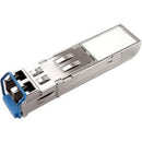 Opengear LX-LH SFP Fiber Transceiver, 10km Range, 1310nm Single-Mode