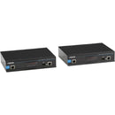 Black Box ServSwitch Agility Dual-Head or Dual-Link Transmitter