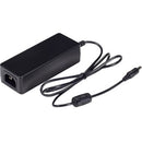 Black Box Redundant Power Supply for 2-Slot Chassis ACXMODH2R - American Tech Depot