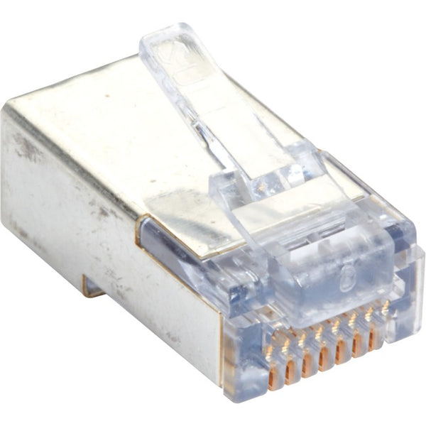 Black Box Network Connector - American Tech Depot