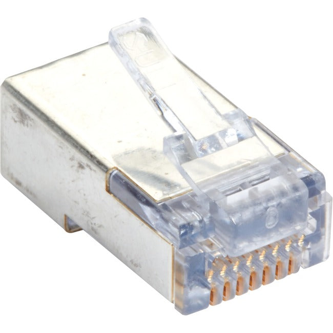 Black Box Network Connector - American Tech Depot