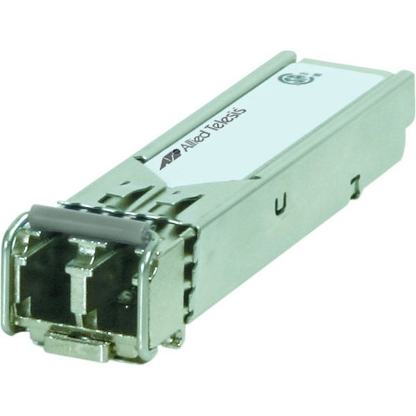 Allied Telesis AT-SPFX-2 SFP Module