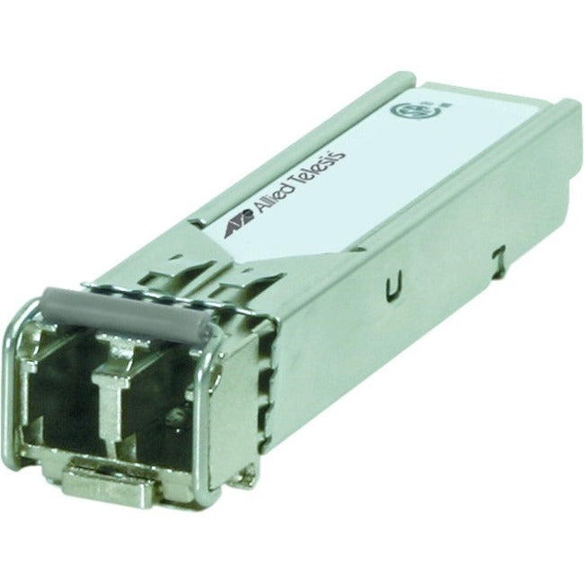 Allied Telesis AT-SPFX-2 SFP Module