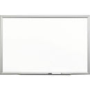 3M Premium Marker Board