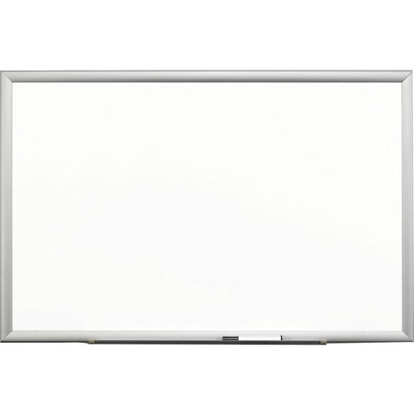 3M Premium Marker Board
