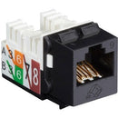 Black Box GigaTrue2 Network Connector - American Tech Depot