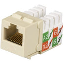 Black Box GigaTrue2 Network Connector - American Tech Depot