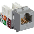 Black Box GigaTrue2 Network Connector - American Tech Depot