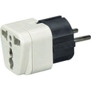 Black Box Power Plug