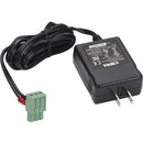 Black Box AC Adapter - American Tech Depot