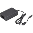 Black Box Spare or Replacement P-S for KV0416A & KV1424A - American Tech Depot
