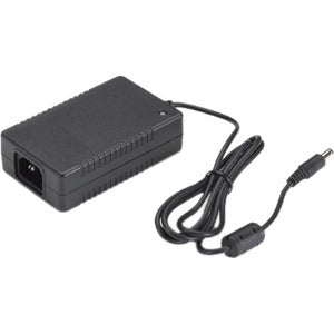 Black Box Spare or Replacement P-S for KV0416A & KV1424A - American Tech Depot
