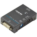 Black Box DVI-D EDID Ghost - American Tech Depot
